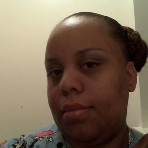 Meet your Posher, Kellee